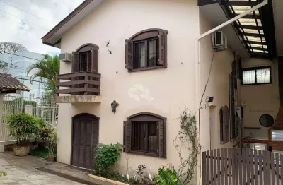 Casa em condomínio fechado com 3 quartos à venda na Rua Landel de Moura, 1552, Tristeza, Porto Alegre
