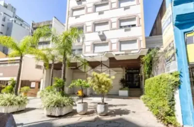 Jk - kitnet à venda 1 quarto no bairro centro histórico em porto alegre - rs.