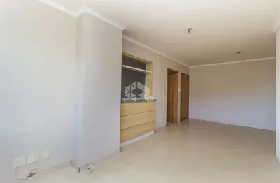 Apartamento com 3 dormitórios, 1 suíte, no bairro praia de belas em porto alegre