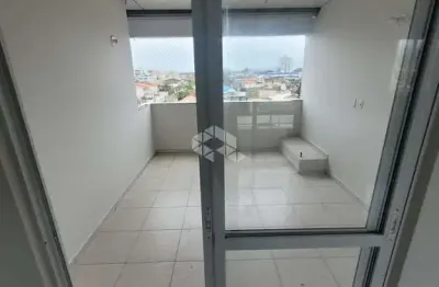 Apartamento com 3 quartos/dormitórios no bairro centro, em palhoça - sc