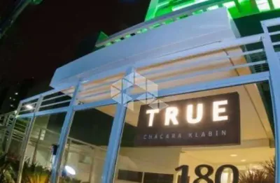 Apartamento com 2 dormitórios (1 suíte) à venda, 64 m² - 2 vagas de garagem - vila mariana - são paulo/sp