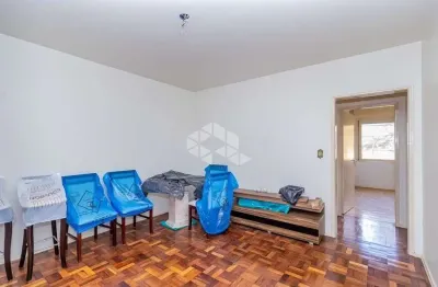 Apartamento 2 dorms à venda rua são vicente, rio branco - porto alegre