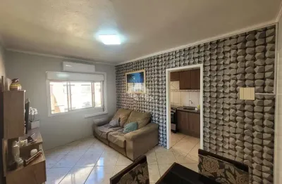 Apartamento 2 quartos no bairro marechal rondon 1 minuto do park shopping