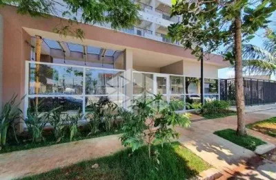 Apartamento com 2 quartos à venda na Rua Amadis, 81, Ipiranga, São Paulo