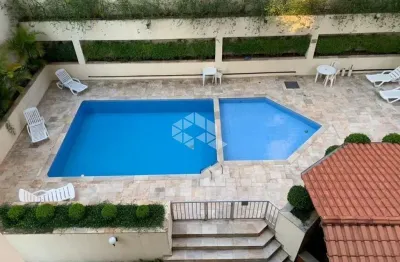 Apartamento com 2 quartos à venda na Rua Marcos Fernandes, 111, Saúde, São Paulo