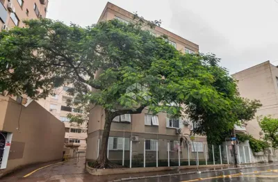 Apartamento - desocupado - reformado - 02 dormitórios - bonfim