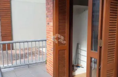 Apartamento com 2 quartos à venda na Rua Vicente Failace, 479, Tristeza, Porto Alegre