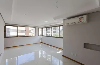 Apartamento com 2 quartos à venda na Avenida Alegrete, 144, Petrópolis, Porto Alegre