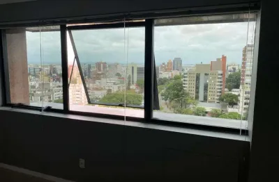Sala comercial à venda na Avenida Augusto Meyer, 163, Auxiliadora, Porto Alegre