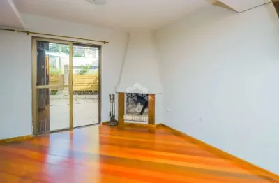 Casa em condominio, 3 quartos 1 suite 2 vagas infra - jardim itu sabará - porto alegre