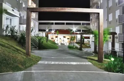 Apartamento 03 dormitórios a venda, suíte, infraestrutura, com garagem na zona sul de porto alegre.