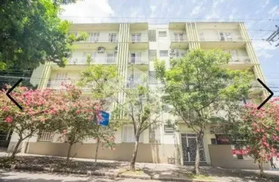 Jk à venda na rua marcelo gama, bem próximo à benjamin constant