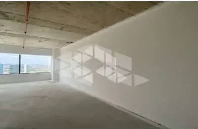 Sala comercial à venda na Avenida Padre Cacique, 2893, Praia de Belas, Porto Alegre