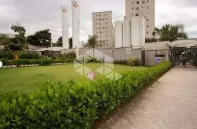 Apartamento com 2 quartos à venda na Avenida Raimundo Pereira de Magalhães, 10797, Jardim Lider, São Paulo