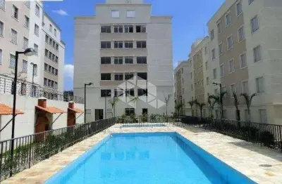 Apartamento à venda na rua agostinho correia - conforto, lazer completo e excelente localização