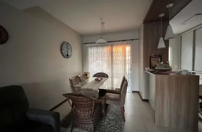 Casa com 3 quartos à venda na Rua Azálea Rosa, 72, Campeche, Florianópolis