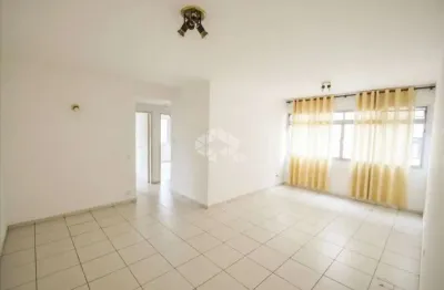 Apartamento com 2 quartos à venda na Avenida Jabaquara, 2022, Saúde, São Paulo