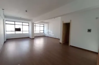 Sala comercial à venda na Rua Garibaldi, 413, Centro, Caxias do Sul