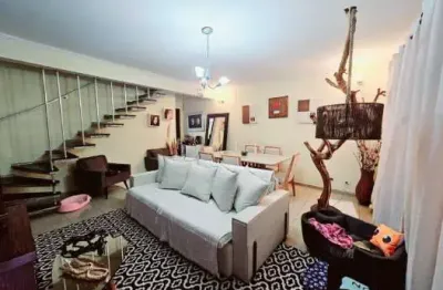 Casa com 3 quartos à venda na Rua Paracatu, 1030, Saúde, São Paulo