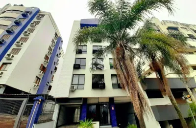 Sala/conjunto comercial desocupado à venda, no bairro petrópolis