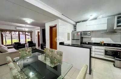 Casa sobrado amplo com 3 dormitórios, 1 suíte, 3 vagas à venda no jardim itu sabará - porto alegre