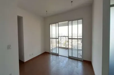 Apartamento novo à venda, 81m2, 2 quartos, suíte, lazer completo