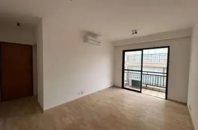 Apartamento com 2 dormitórios à venda, 60 m² - vila olímpia - são paulo/sp