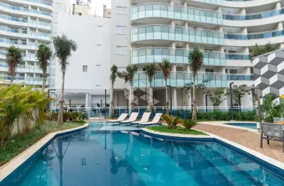 Apartamento residencial à venda, santa efigênia, são paulo - ap0494.