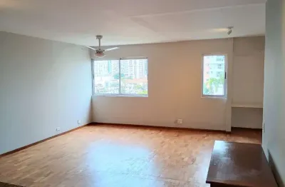 Apartamento de 90 metros 3 quartos, a venda no brooklin ao lado do metro