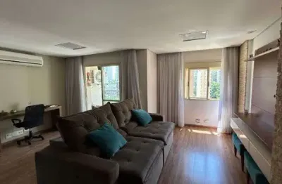 Apartamento com 3 dormitórios à venda, 100 m² por r$ 800.000,00 - vila suzana - são paulo/sp