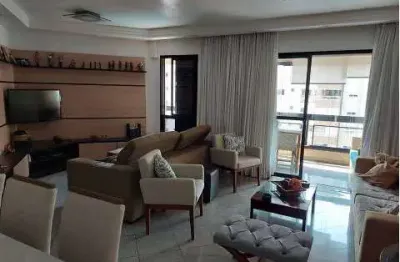 Apartamento à venda no jardim prudência - 110m² de conforto e praticidade!