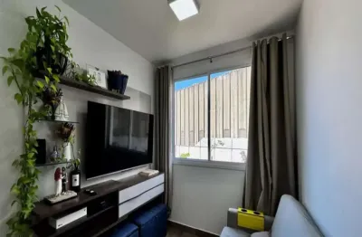 Apartamento com 2 quartos à venda na Rua Plácido Vieira, 251, Santo Amaro, São Paulo