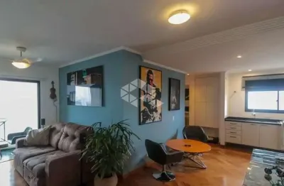 Apartamento com 2 dormitórios à venda, 63 m² por r$ 790.000,00 - vila mariana - são paulo/sp