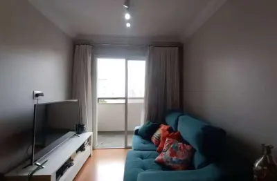 Apartamento com 2 quartos à venda - vila mariana - são paulo/sp