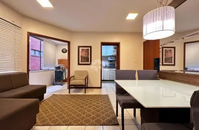 Apartamento com 2 quartos à venda na Rua Andira, 1177, Zona Nova, Capão da Canoa