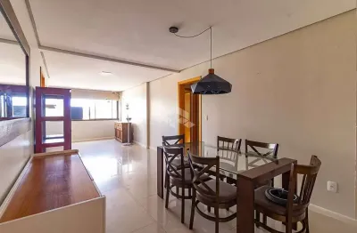 Apartamento com 2 quartos à venda na Avenida Nova York, 222, Auxiliadora, Porto Alegre