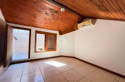 Apartamento com 1 quarto à venda na Rua General Lima e Silva, 407, Cidade Baixa, Porto Alegre