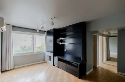 Apartamento de 3 dormitórios/quartos com 1 vaga no bairro auxiliadora