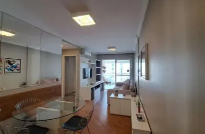 Apartamento com 2 quartos à venda na Rua Iaiá, 107, Itaim Bibi, São Paulo