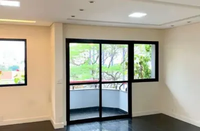Apartamento com 2 quartos à venda na Rua Loefgren, 1654, Vila Mariana, São Paulo