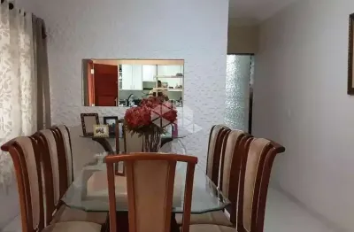 Casa sobrado a venda no jardim marek santo andré, 03 quartos com suíte e varanda