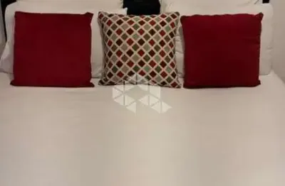 Vendo studio 25m² 1 suíte sem vaga de garagem vila mariana são paulo - sp