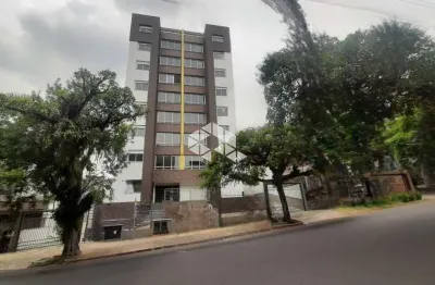 Apartamento 2 dormitórios no bairro higienópolis, em porto alegre