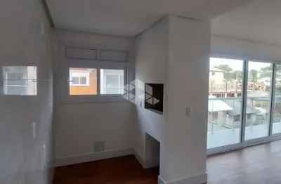 Apartamento 2 suítes, 95,65m² privativos em condomínio com completa infra, em gramado, atrás do super carros