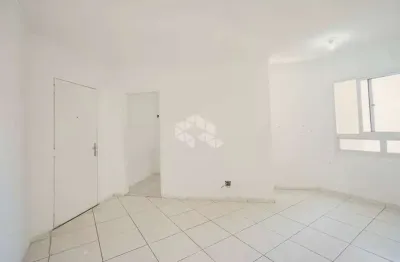Apartamento à venda, 62 m² 2 Quartos 1 Vaga Brás - São Paulo/SP