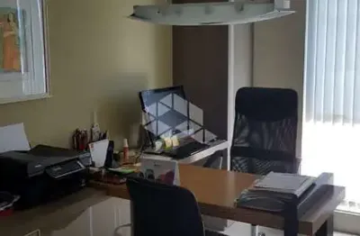 Sala comercial à venda na Avenida da Azenha, 1591, Azenha, Porto Alegre