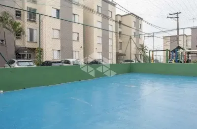 Apartamento com 2 quartos à venda na Avenida do Taboão, 929, Taboão, São Bernardo do Campo