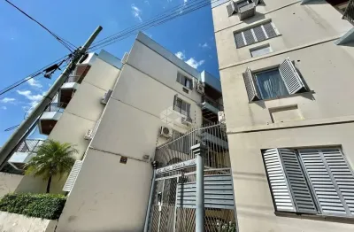 Apartamento com 3 quartos à venda na Rua Comissário Justo, 1486, Centro, Santa Maria