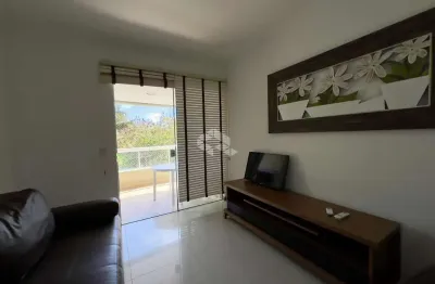 Apartamento com 2 quartos à venda na Rua Pirapitanga, 35, Centro, Bombinhas