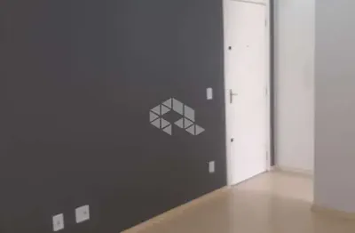 Apartamento a venda no bairro da mooca, com 2 dormitórios e 1 vaga de garagem